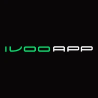 Ivoo