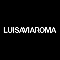 LUISAVIAROMA: Elevated Fashion
