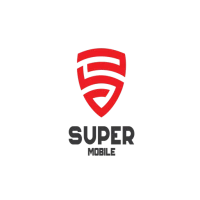 Super Mobile