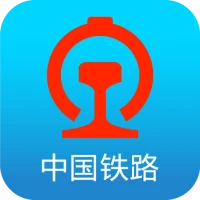 铁路12306