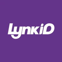 LynkiD - Tích điểm đổi quà