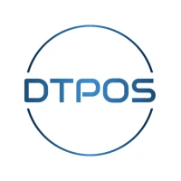 Quản lý bán hàng DTPOS