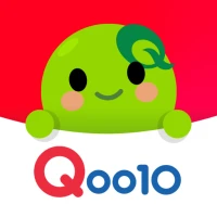 Qoo10 - Online Shopping