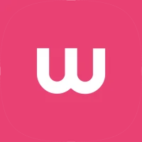 wigo