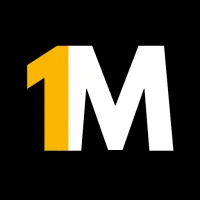 OneMiners - Crypto Mining