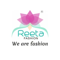 Reeta Fashion- Online Shopping