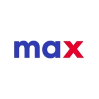 Max Fashion - ماكس فاشون