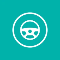 SafeDriver