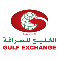 GoLalita | Gulf Exchange