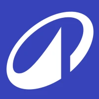 Decathlon Việt Nam