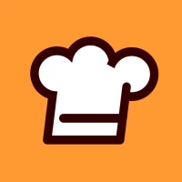 Cookpad: Công Thức Nấu Ăn Ngon