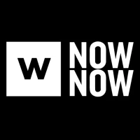 NOW NOW