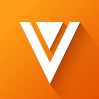 Veeva CRM