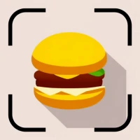 Calorie Tracker AI: Scan Food