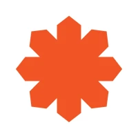 Modanisa: Modest Hijab Fashion