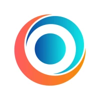 Oreka - App mua bán đồ cũ