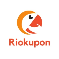 Riokupon: Mua sắm & Hoàn tiền