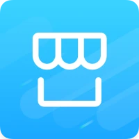 Tiki Seller: Bán hàng cùng Tik