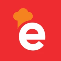 Eatigo 至抵餐廳訂座平台