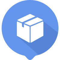 Package Tracker: Track Parcels