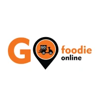 IRCTC- Food Delivery in Train