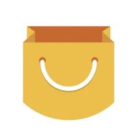 Price Tracker | Reprice