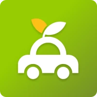 An Taxi