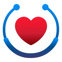 Doctor Network