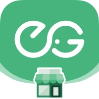 E-GetS Store