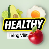 Bí quyết tốt cho sức khỏe