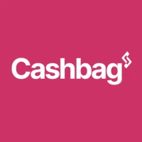 Cashbag: Hoàn tiền mua sắm