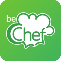 beChef