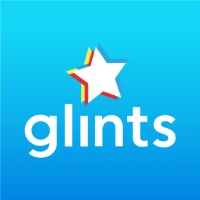 Glints - Test