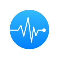 Medcases: Medical Education