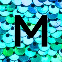 Mys Tyler - Fashion that fits