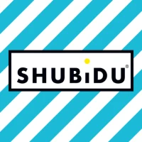 SHUBiDU Kalender für Familien