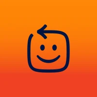 ΕΠΙΣΤΡΟΦΗ EUROBANK