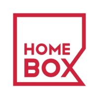 Home Box - هوم بوكس