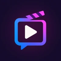 Veo 3 Ai - Video generator