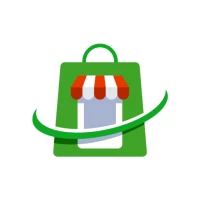 All In One Shopping App: Qrinx