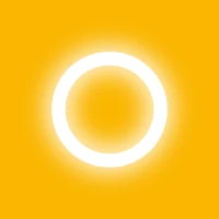 Lumi by Nextcare