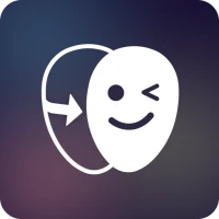 Remaker: AI Face Swap