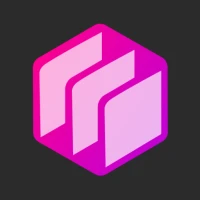 BuildCores: Part Picker for PC