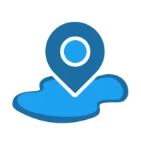 Fishmap
