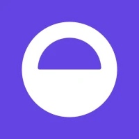 Cuvva