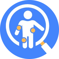 Symptom Checker