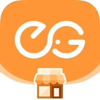 E-GetS Coupon Store