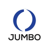 Jumbo