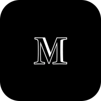 MedAI