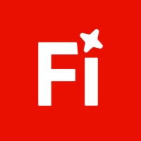 Adobe Firefly: Generative AI